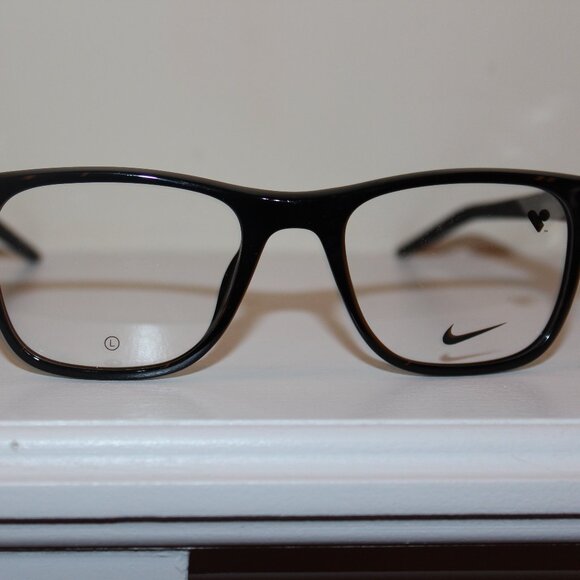 Nike Men's Glasses (7056) - Picture 1 of 5